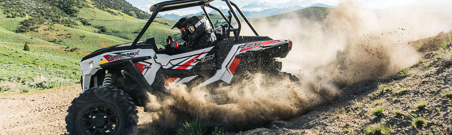 2019 Polaris® RZR for sale in United Motorsports Lexington, Lexington, Kentucky