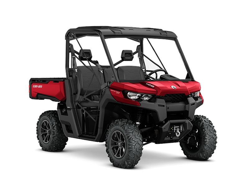 ATVs, UTVs, Motorcycles, PWC, and Scooters For Sale in Lexington near Louisville, KY