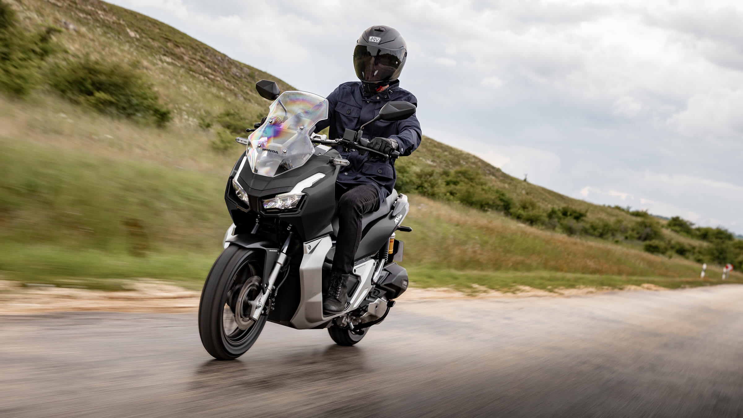 New ATVs, UTVs, Motorcycles, PWC, and Scooters For Sale in Lexington near Louisville, KY